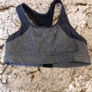 Moving Comfort Sportsbra
